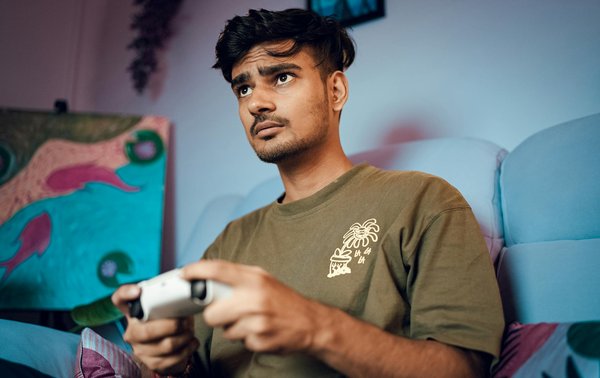 Découvrez le logiciel gestion de formation pour optimiser vos séances