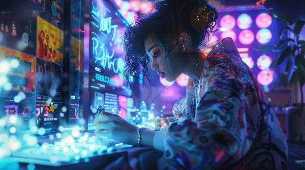 Tiktok : comment monétiser votre compte ?