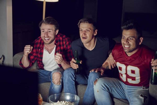 Est-ce que le prix des matériaux de construction va baisser ?