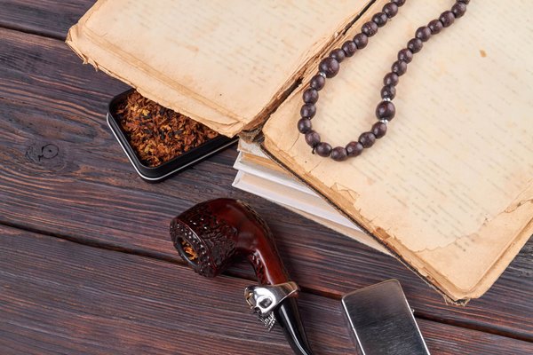 les meilleurs accessoires pour améliorer son expérience de jeu