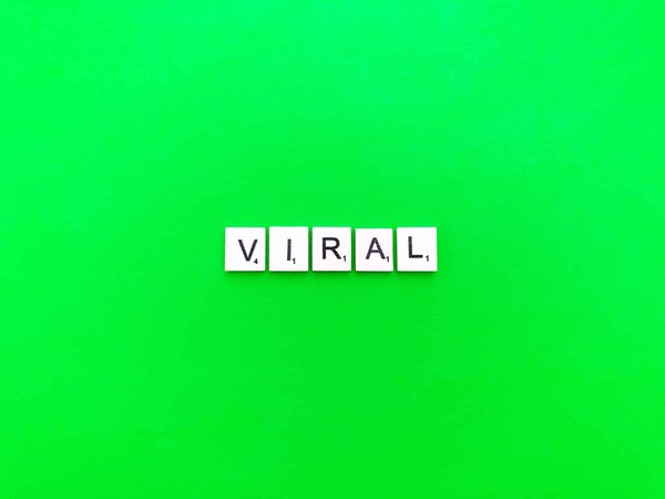 les astuces pour créer du contenu viral et augmenter votre visibilité