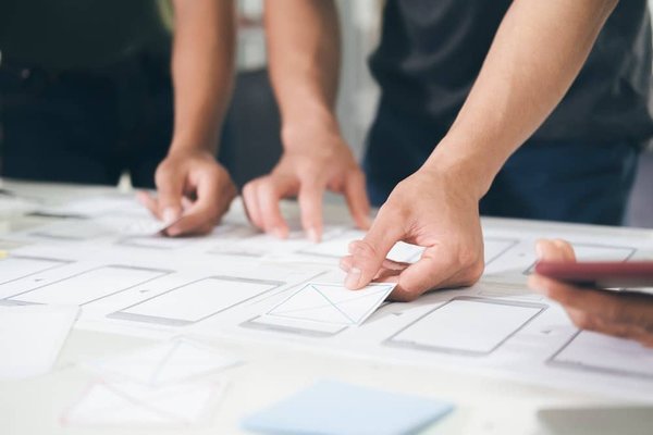 Quelles sont les meilleures applications de cartographie et de navigation hors ligne pour votre téléphone ?