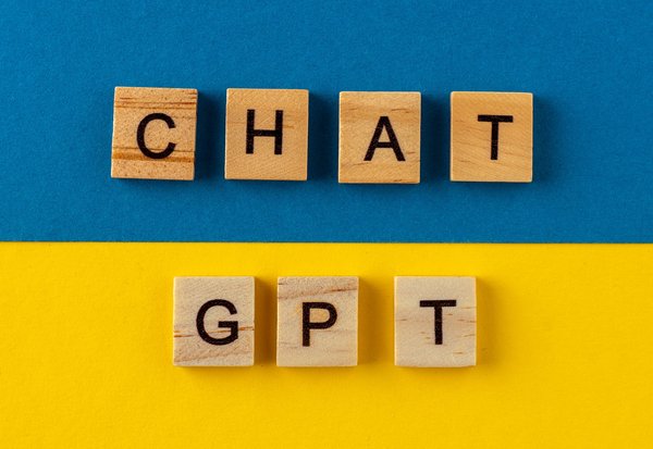 Chatbot gpt : un pas de géant vers l'intelligence artificielle ?